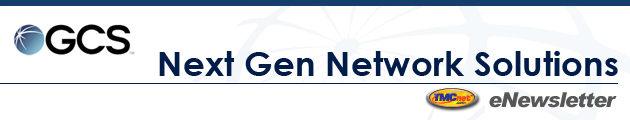 Next Gen Network Solutions Community