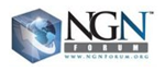 NGN Forum