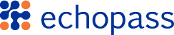 Echopass Homepage
