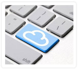 Cloud Contact Center Enterprise The Cloud
