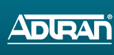 Communication Solutions by Adtran