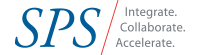 SPS