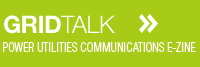 Next Generation Communications Sponsored by Alcatel-Lucent: Grid Talk Blog