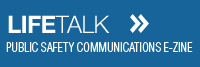 Next Generation Communications Sponsored by Alcatel-Lucent: Life Talk Blog