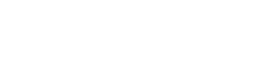 Next Generation Communications Community Powered by TMCnet