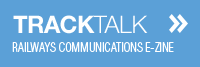 Next Generation Communications Sponsored by Alcatel-Lucent: Track Talk Blog