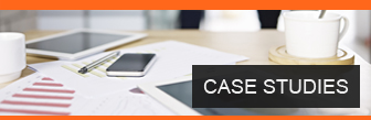 Case Studies