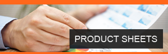 Product Sheets