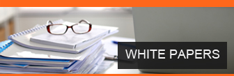 White Papers