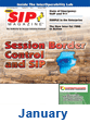 SIP January 2007 Issue