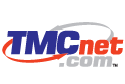 Welcome to TMCnet.com