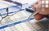 Information Technology - 2011 IT Spending Report: CIOs to Spend More on Cloud, Automation