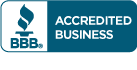 Click for the BBB Business Review of this Marketing Programs & Services in Norwalk CT