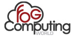 Fog Computing