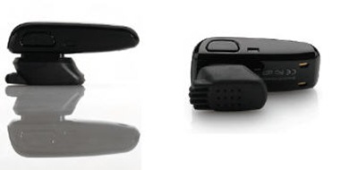 TRITTON's AX Micro Bluetooth Headset, Photo Courtesy mobilitysite.com.