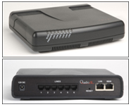 Epygi's Quadro 6L IP PBX