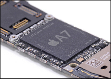 instal the last version for apple 3DP Chip 23.09