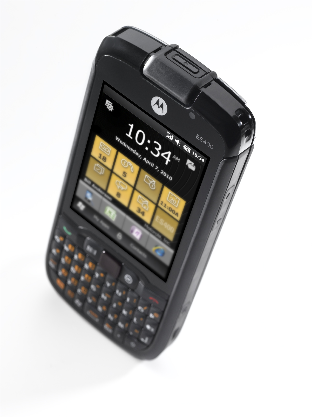 2 pda