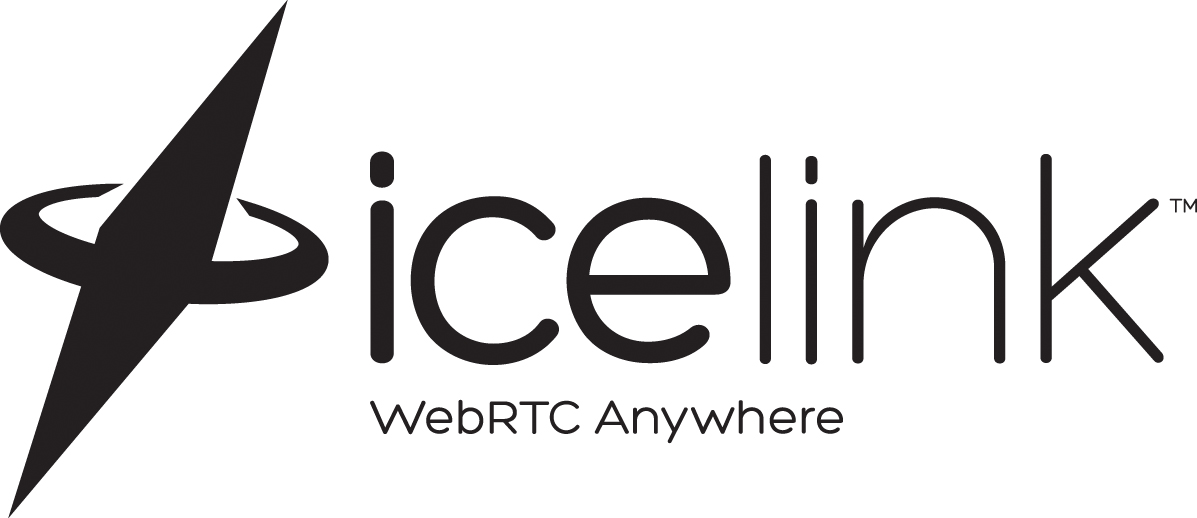 Frozen Mountain Announces IceLink 3 Media Chaining, Selective