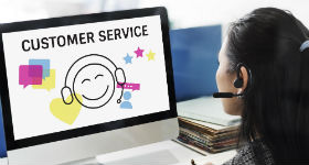 Workforce Management