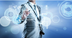 Workforce Management