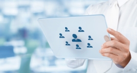 Call Center Management