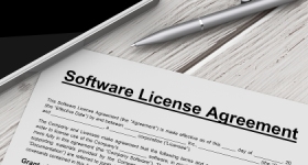 Software Monetization