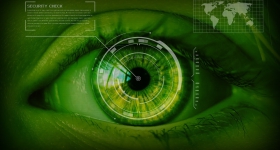 Wholesale VoIP
