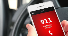 Wholesale VoIP