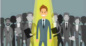 Open Networking