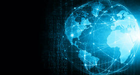 Open Networking