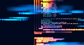 Software Monetization
