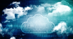 Software Monetization
