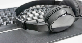 Call Center Scheduling