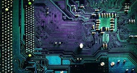 Open Networking