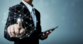 Software Monetization