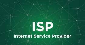 Wholesale VoIP
