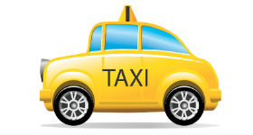 Bookmycab Offering Better Contact Center Ride