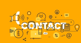 Call Center Scheduling