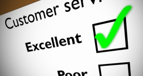 Workforce Management