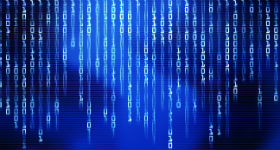 Workforce Management