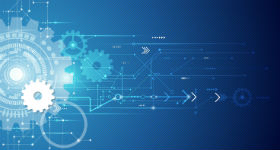 Software Monetization