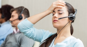Workforce Management