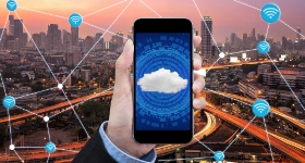 Software Monetization