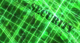 Wholesale VoIP
