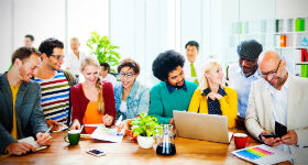 Call Center Scheduling