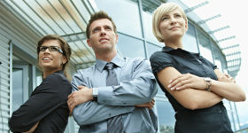 Workforce Management