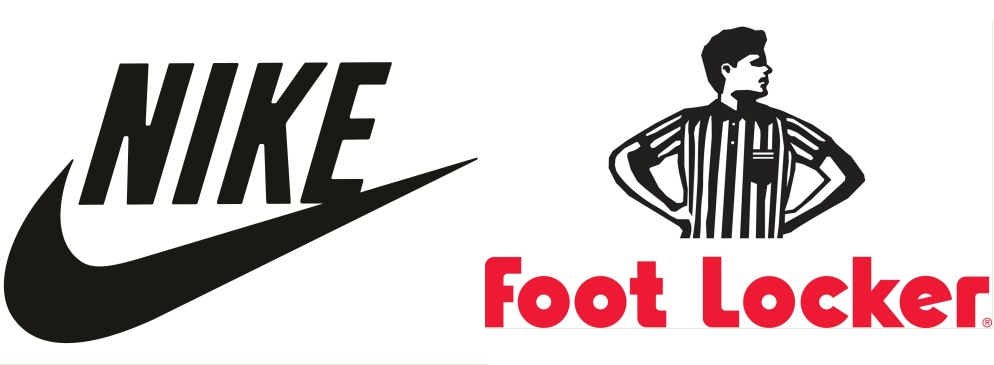 Nike and Foot Locker team up for Sneakeasy footwear pop-up