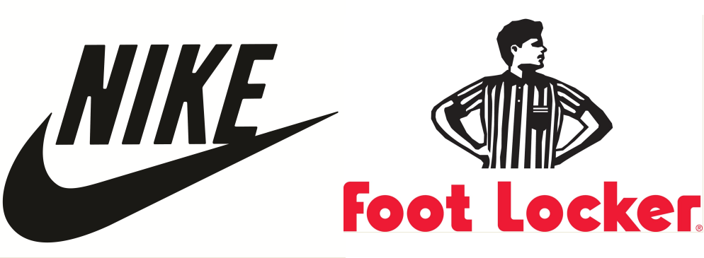 Nike Experience at Foot Locker