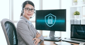 Call Center Management
